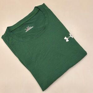 Under Armour Men’s Shirt Sleeve Shirt